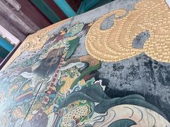 -张学良旧居陈列馆