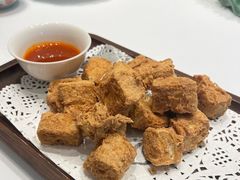 -绍兴饭店知遇楼(环山路店)