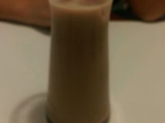 麦香奶茶-爱丽丝牛排西餐厅(光谷步行街店)