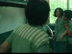 -首都电影院(天津店 中国巨幕)