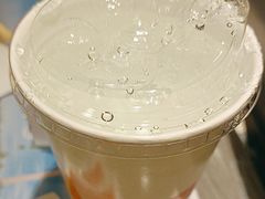 -麦当劳(学院大街店)