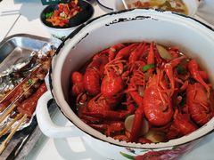 -长沙文和友(海信广场店)