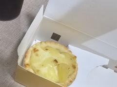 -必胜客(东部星悦天地店)