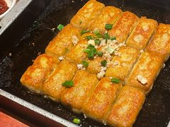 -中国徽菜·徽商故里(罍街店)