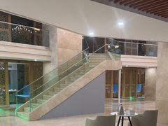-七欣天香辣蟹火锅(苏州相城VIP总店)
