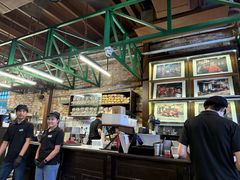 -何九海南茶店(鬼仔巷店)