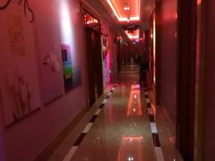 -TOP星派对KTV(珠影星光城店)