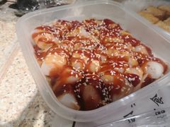 -孖记茶档·热腾茶餐(乐峰店)