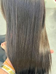 点击看大图 -DL HOPE造型