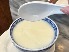 -今一靓汤.顺德菜东莞三十年老字号(厚街店)