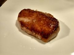 -Roins(久茂地店)