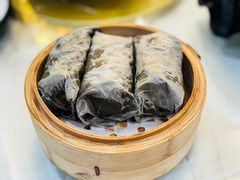 -有腥气私房菜·寻味顺德