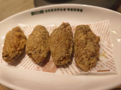 -新白鹿餐厅(龙游路总店·杭帮菜名店)