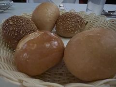 -马克西姆餐厅(崇文门店)