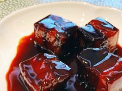 老上海红烧肉-品湘宴·湖南宁乡菜