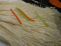 -千纸鹤嫩汁烤肉(学府店)