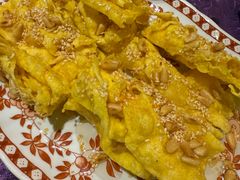-惠食佳·朱雀(东方商厦店)
