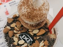 -DQ·蛋糕·冰淇淋(金源新燕莎MALL店)