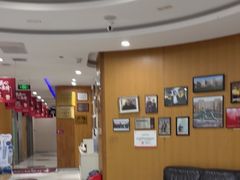 -雅悦齿科(顾村公园店)