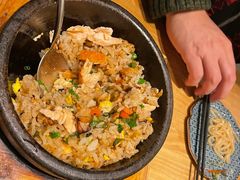 -Hatsune隐泉日式料理(SKP店)