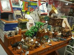 -矢量咖啡(万象汇店)