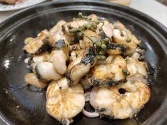 -尚一汤·粤菜海鲜(环球港店)