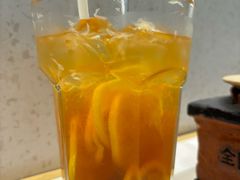 -费大厨辣椒炒肉(通州万达店)