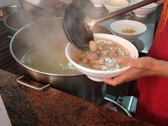 -文山荷鲜居(翠湖店)