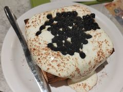 -翠华餐厅(正佳广场店)