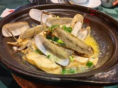 -好爸爸(印象城旗舰店)