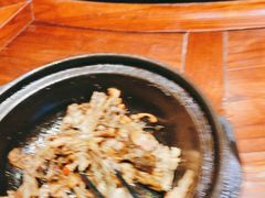 -天怡·鱼工厂(梅溪湖店)