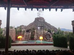 -杭州宋城