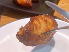 -意风小镇(内江万达广场店)