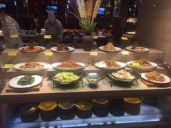 -舜和巴西烤肉餐厅(舜和国际店)
