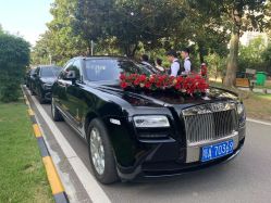 -大唐朝汽车租赁有限公司