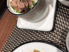 -十面春风·江南面馆(崇宁路店)