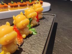 -荣公子创意菜