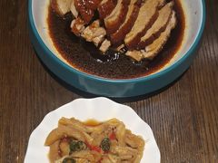 -老盛庆排档•南京菜(夫子庙店)