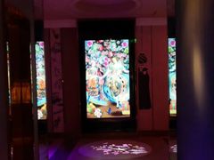 -纯K(打浦桥店)