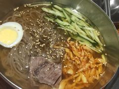 -麻喜大