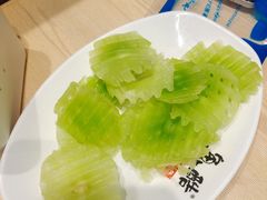 -鱼酷活鱼烤鱼(沈阳大悦城店)
