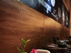 -威克特披萨汉堡