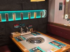 -灶座小锅烀饼·铁锅炖(全国总店)