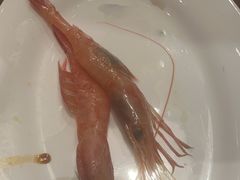 -山港凯悦酒店·咖啡厅