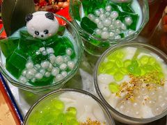 -渝味川菜(夜宵航母店)