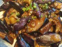 -兰溪小馆(东直门簋街店)