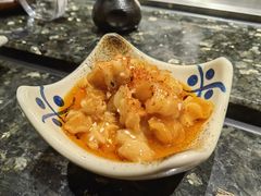 -松临·铁板烧&Omakase(神农店)