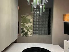 -予厘·推拿按摩·精油SPA(憩舍长安店)