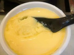-永和大王(高新中四道店)