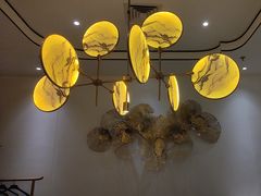 -范家小馆·烤鸭新京菜(金融街店)